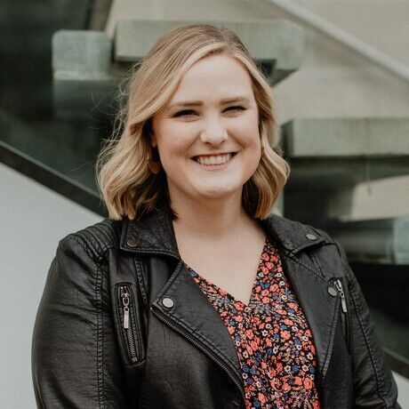 2022.04.07 sarah daniel engagement retouched57