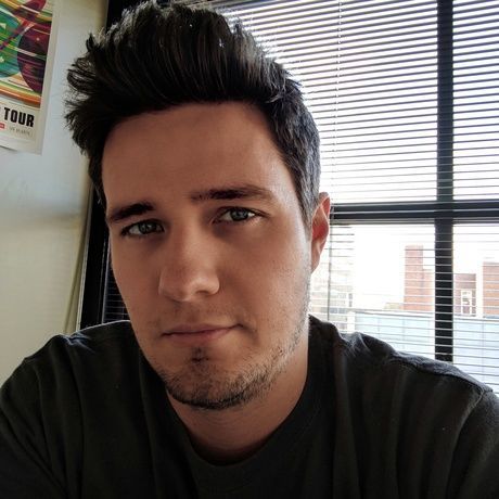 Img 20161221 110720 01 01