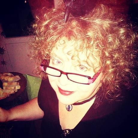 14606387 1785897688343212 4989999478699452879 n