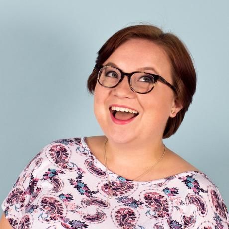 13071762 10205809698834154 10512214364846799 o