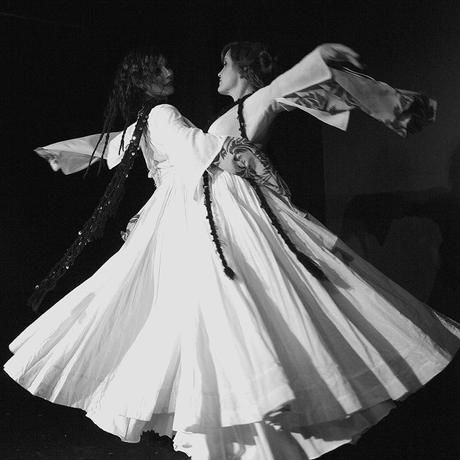 Melttwhirlingbyraymond