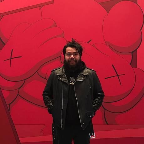 15894775 10210342498631885 4522048832333584692 n