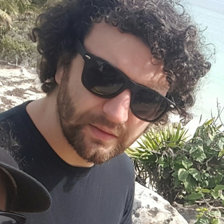 24770371367 e614e7f9b490d743ad6f 512