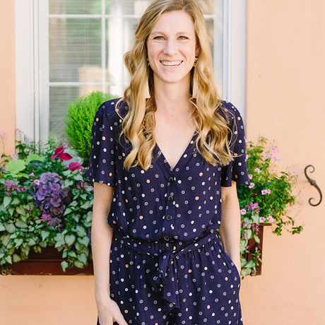 Headshotsapril2019 6493insta