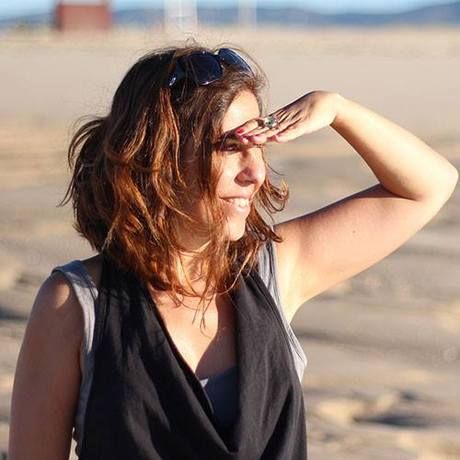 995967 10151612592873359 539759761 n