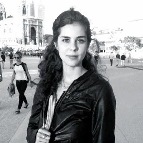 12717742 10153208865207024 4262491332801443101 n