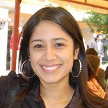 Fotojg copy