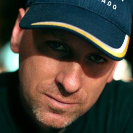 229136 200694599974267 1659101 n