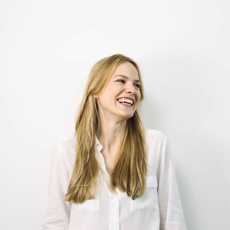 Anna maria cornely2