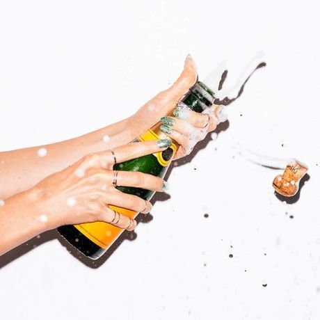 1ae1d99759a8b688be93f3e3da10846e