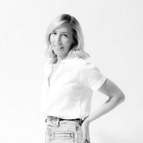 Megan sgraduationsession 50  1 