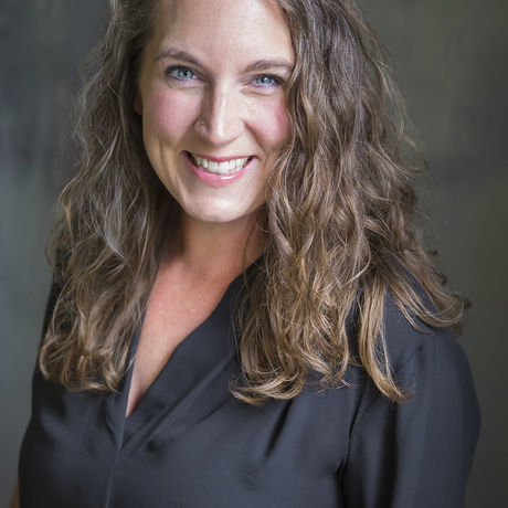 Lillian boeskool web