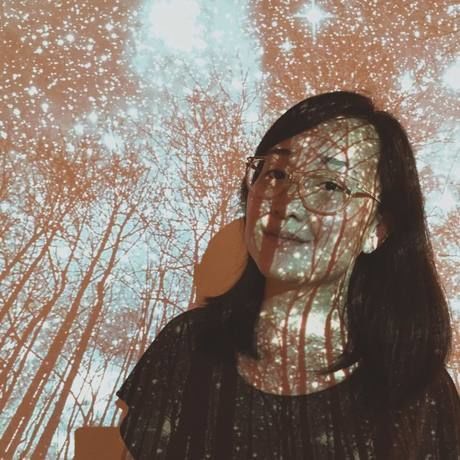 11220789 10153574313761902 4757585546461186184 n