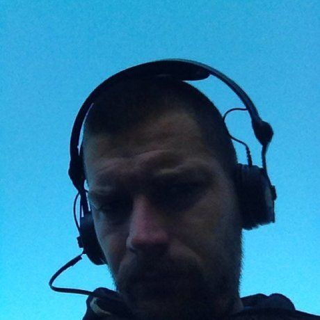 51ea0aa19186af7299c98ff91b28b356