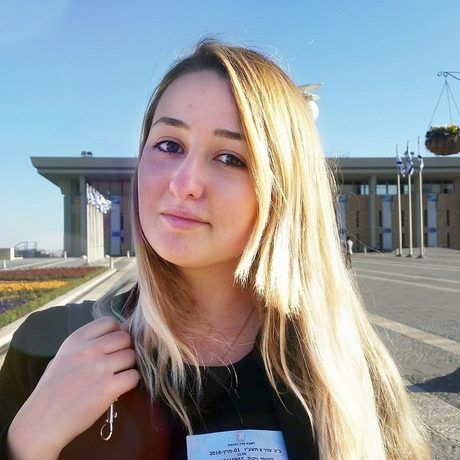 12802945 10201328536613405 4324447129236720582 n