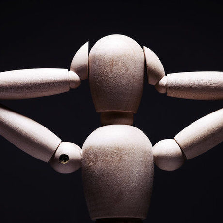 Gettyimages 93550136 wide fa1793b70a8a8d0f95c63a7dacacc21063a9e63c s900 c85