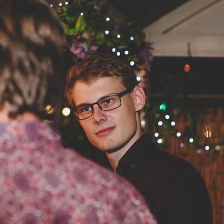 15697443 10211617642305199 5747859599465717610 n