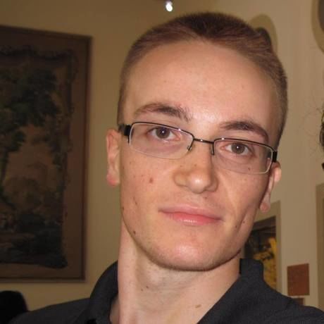 1979127 4022857626930 1739915728 o