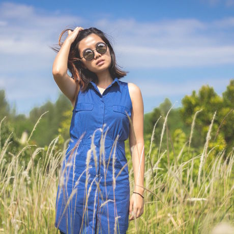 Fullsizerender lowres