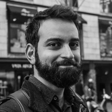 Co pia de sem ti tulo