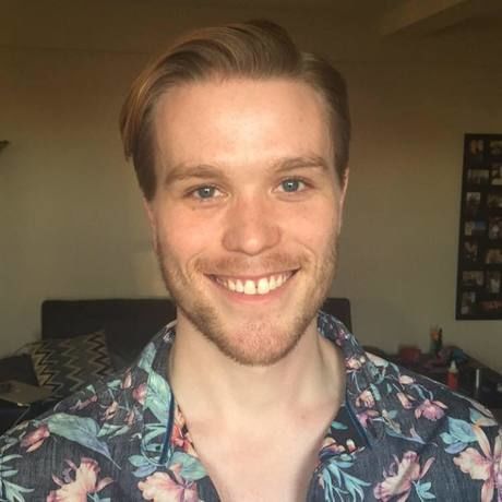 13417473 10157340513555157 5082387102169530261 n