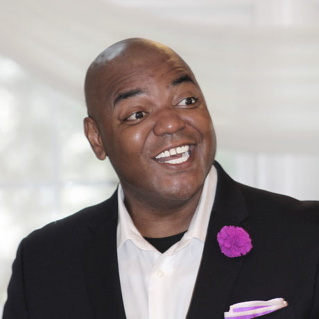 Jdontresebrown fullcolor c