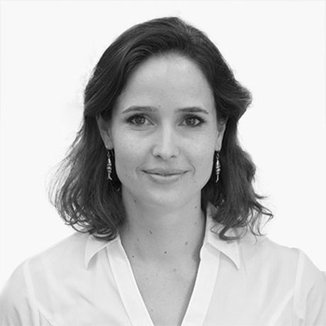 Desray preston bw.jpg