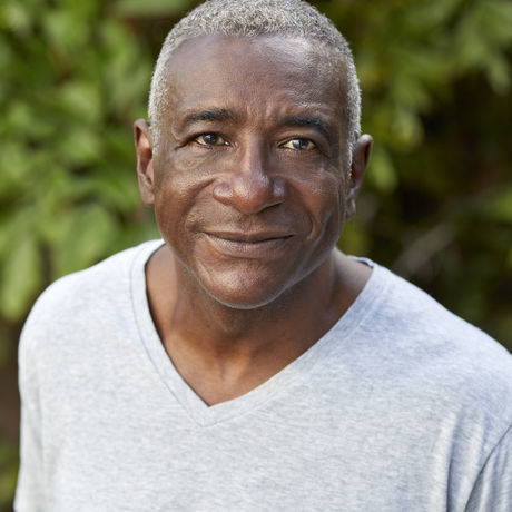 Salter 091919 297 text