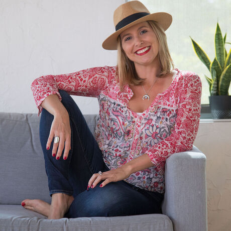 Keryknutson 2020 hr 78 fave