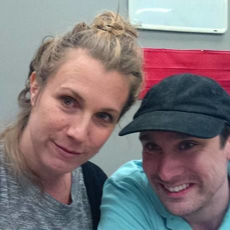 15178096 10211848871643846 8209131833610659447 n