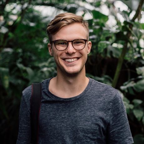 Dbcf2c26 3a7d 4c63 b39b 7b6d1daf3f8e