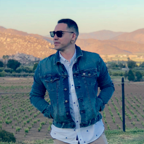 Screen shot 2018 06 25 at 2.38.53 pm