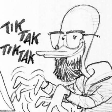 12821555 1090913977596388 6860260238725224170 n