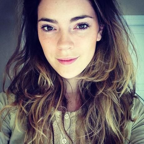 480849 10200669348229509 16822405 n