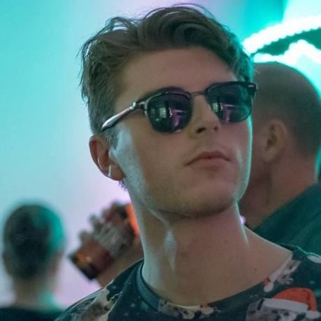 28238117 10215837921760096 4905112836493272260 o