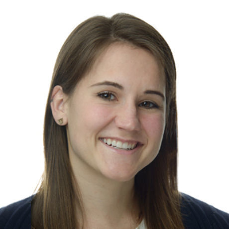 Aaeaaqaaaaaaaag aaaajgjinwmwodm2ltazndytnde5mi1hodu3ltnknjlly2y0nmi2ma