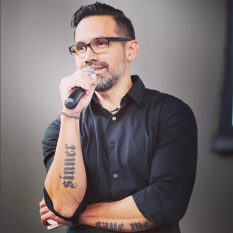 Screen shot 2017 01 17 at 11.14.22 am