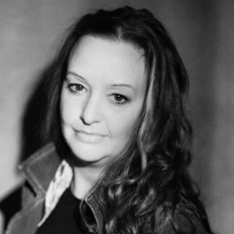 6   teresa vander molen 158 hr