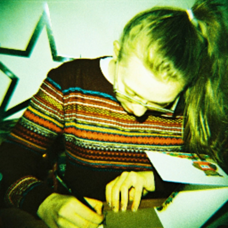 Gcd138h7fqjvkiijj93n