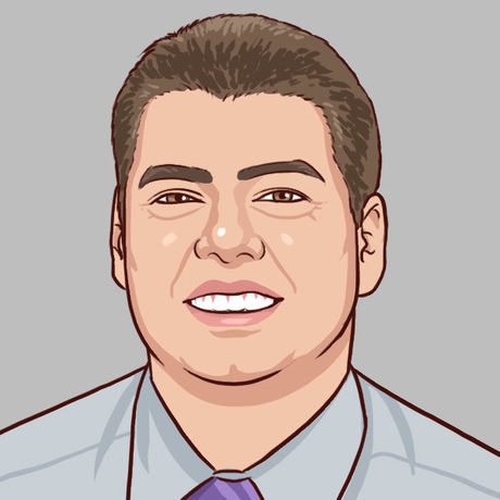 Caricature