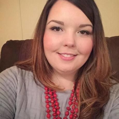 15492312 10102075348497253 143898025793156928 n