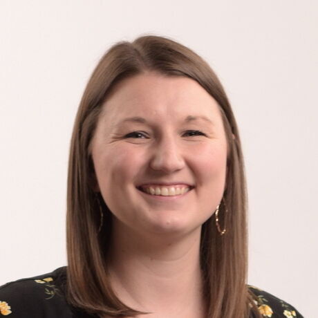 95a5b62e 1823 48a0 86b1 287207cad6af