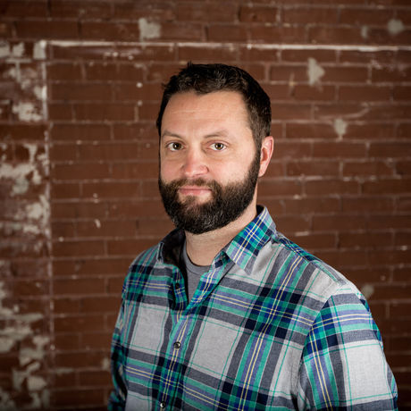 Cornett portrait hslfsize jpeg 74