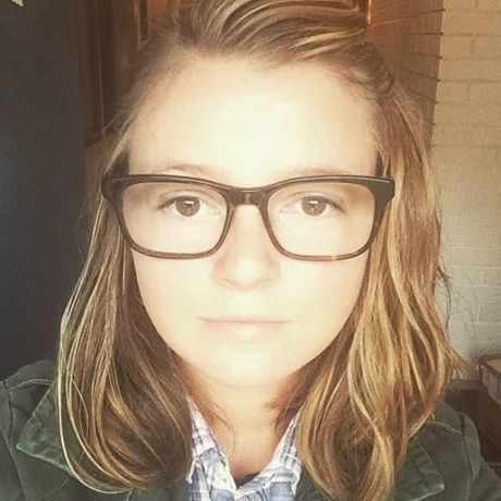 12241229 1094006897296603 3724948283293237675 n