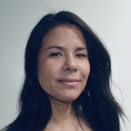 Miki reynolds 2021   small