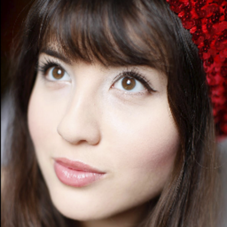 3c7e4a8bc28b85a0b2bb035c6eadad6a