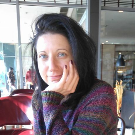 16716107 10155065593016095 578129698391207013 o