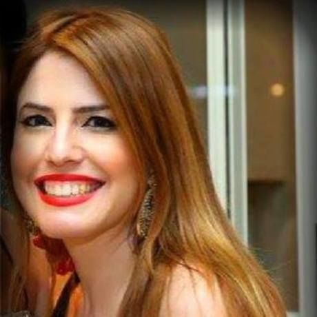 12219607 10153684460211405 600980122593619960 n