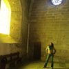 Small img 20151209 wa0007