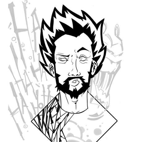 12799021 10208522890770785 2785688308246126494 n